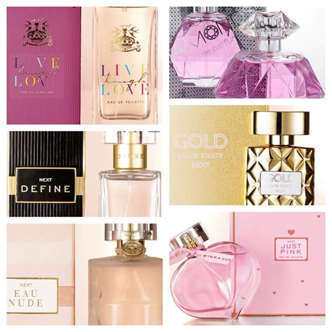 perfume fakes online|perfume dupe website uk.